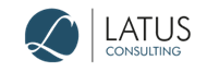 Latus Consulting AG